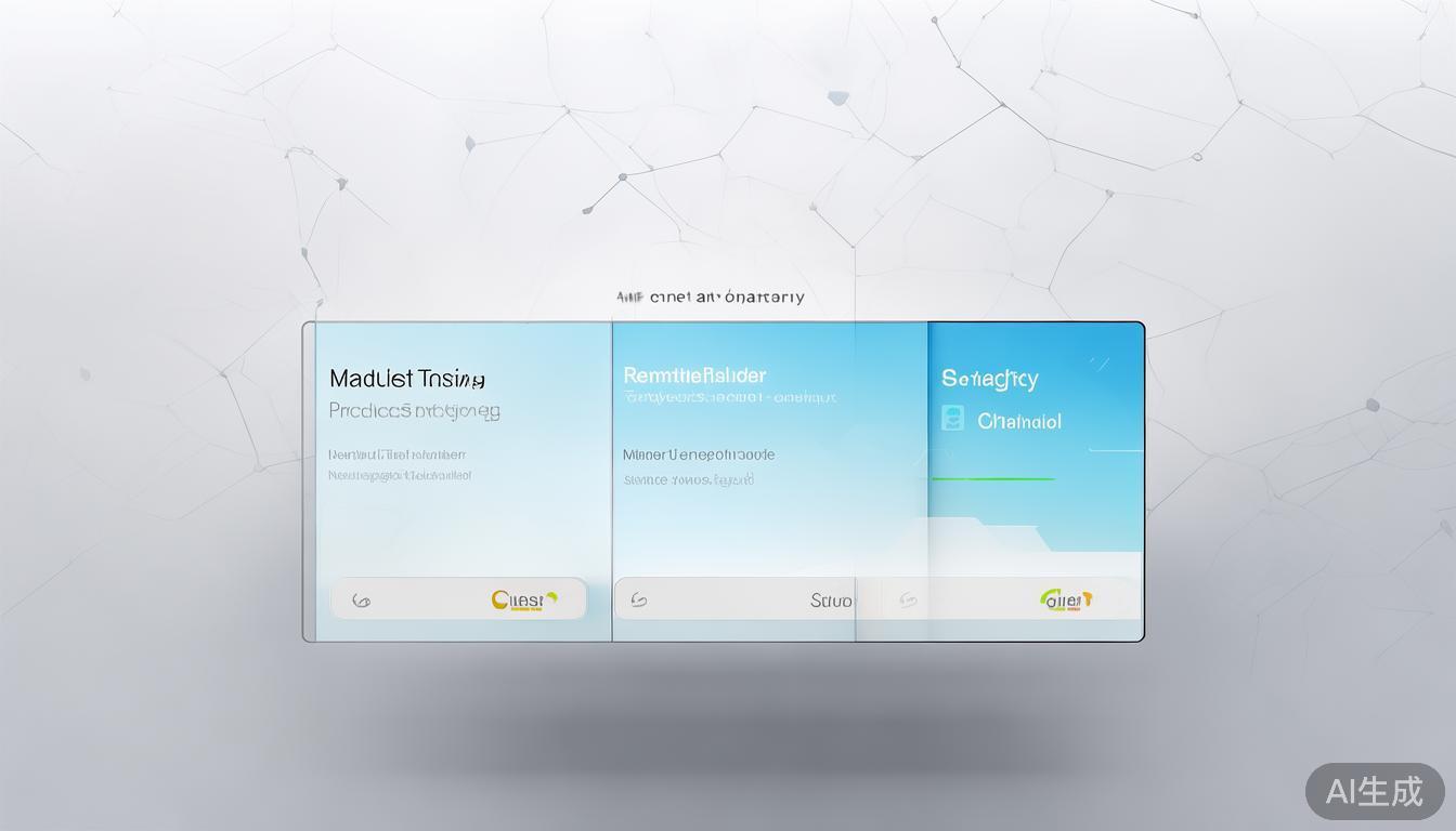 TP官方网站下载APP的全面解析与特色功能_解读下载_解析网app