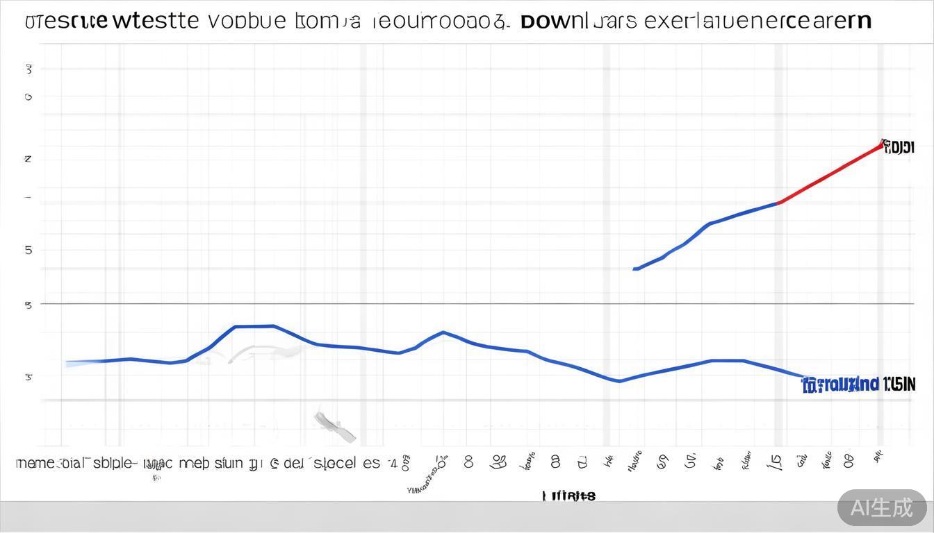 效果apple_效果百度百科_TP官网下载苹果版的整体策略与实施效果分析