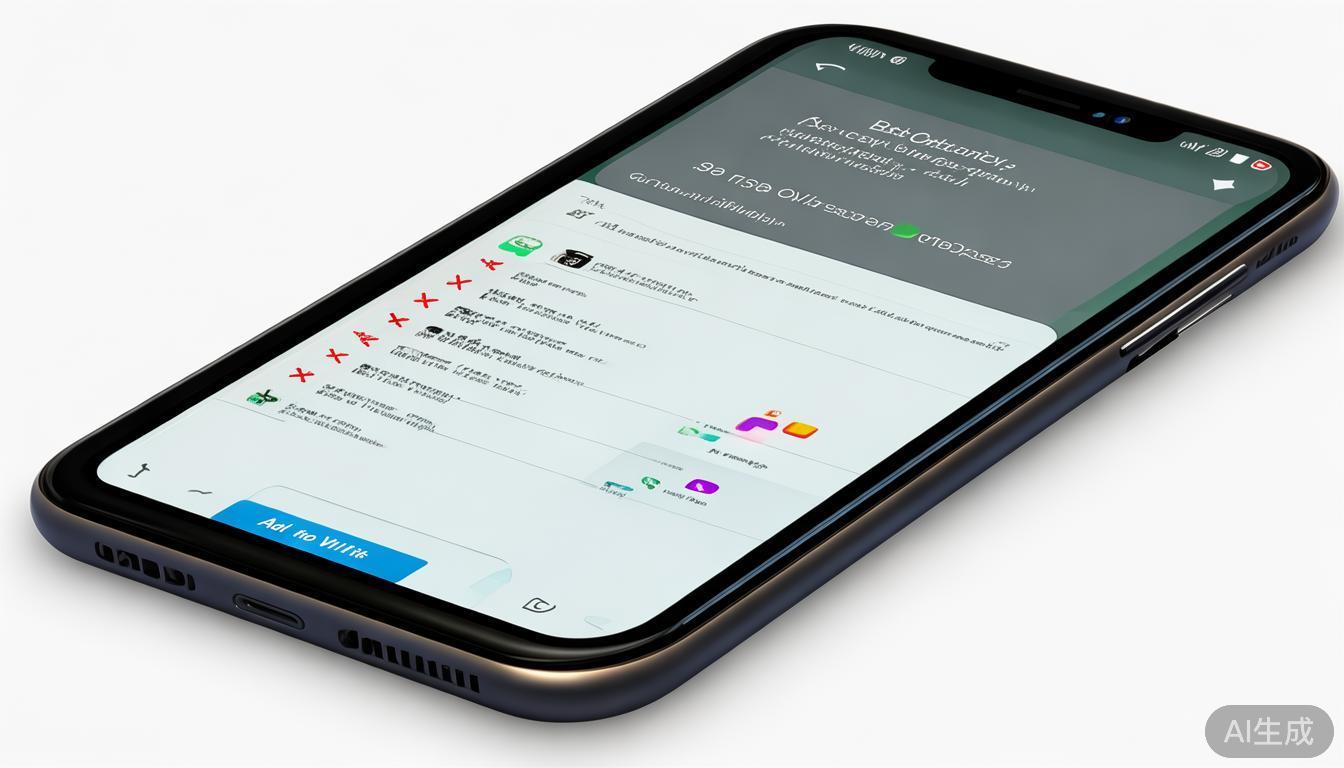 安卓TP2025新版本使用注意事项_国产平板安卓系统8寸_安卓事项提醒