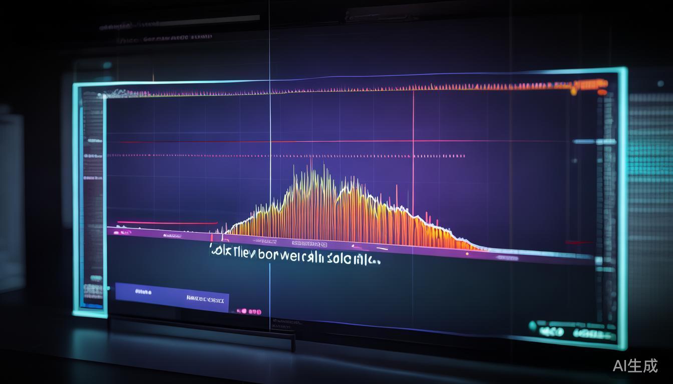 TokenPocket官方下载：保障资产安全第一道防线，如何把握市场投资先机？
