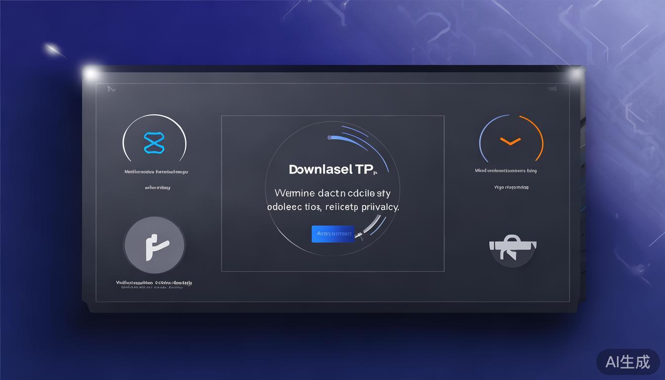 TP最新版下载：如何合规收集用户信息？优化体验与保护隐私并重