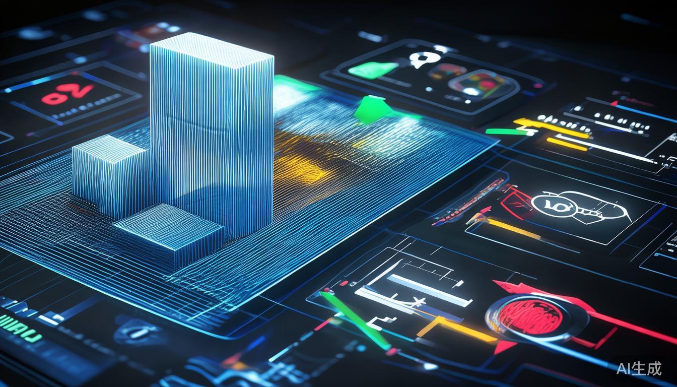 TP安卓官方正版的影响分析：开发者、用户与市场的三重困境