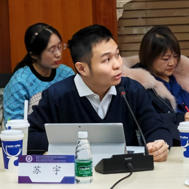 伦理责任概念_伦理信用是指_关于数字货币的伦理与社会责任：业界专家见解