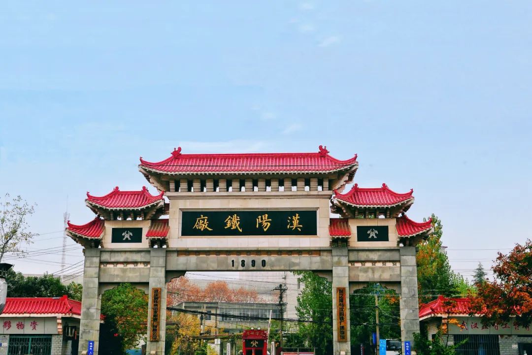 伦理信用是指_伦理责任概念_关于数字货币的伦理与社会责任：业界专家见解