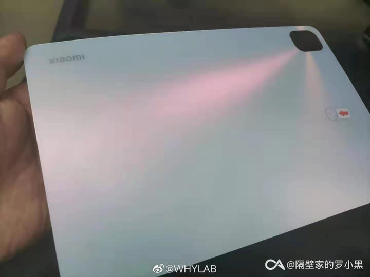 小米跟先锋取暖器哪个比较好_红米5g先锋_小米14：新一代手机设计的先锋