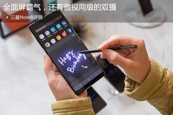 防水级别ip什么意思_IP68级防水设计的实用性与优势_防水性能ip