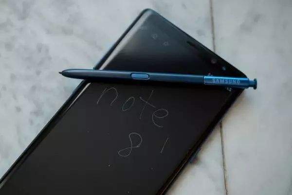 IP68级防水设计的实用性与优势_防水性能ip_防水级别ip什么意思
