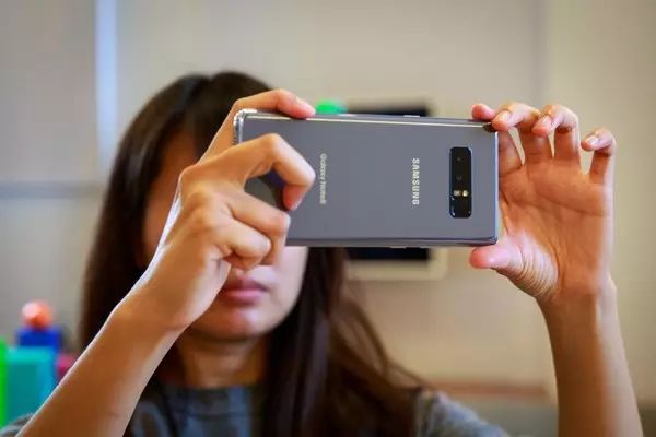 IP68级防水设计的实用性与优势_防水级别ip什么意思_防水性能ip