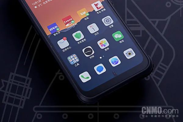 IP68级防水设计的实用性与优势_防水性能指标ip_防水级别ip什么意思