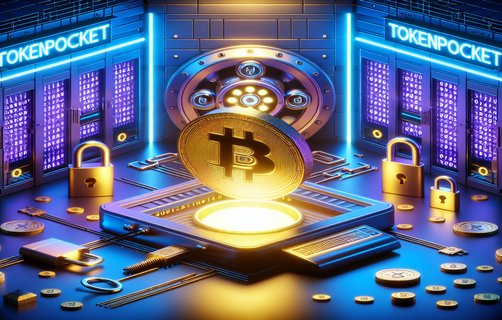 USDT钱包官方下载指南：便捷转移与数据保护的全方位解析