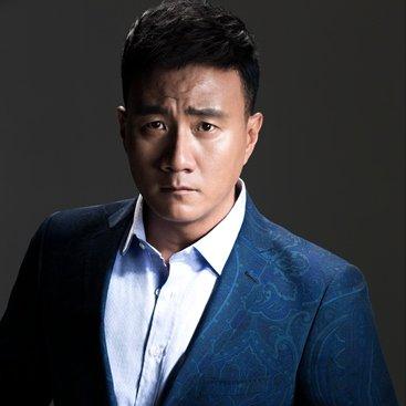 林青霞的经典角色的文化影响力_林青霞塑造的经典形象_林青霞影坛地位