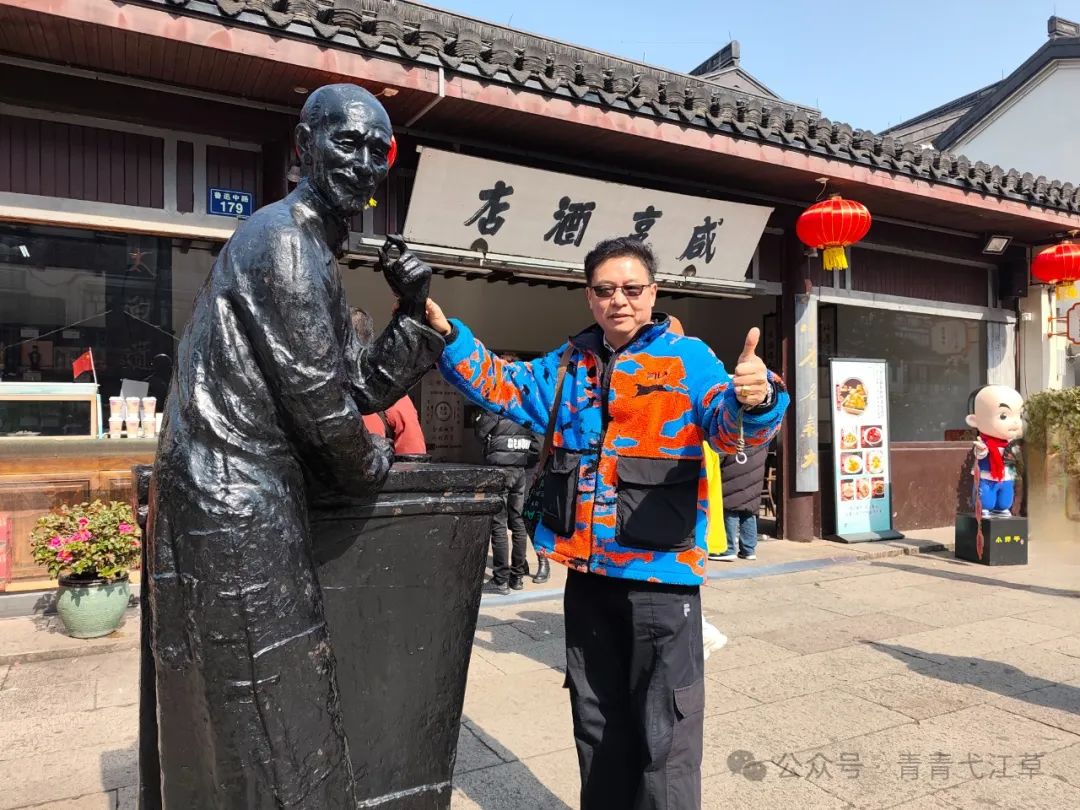 西施的历史传说故事的了_西施的影响：历史与文化的交织_西施对历史作出什么贡献