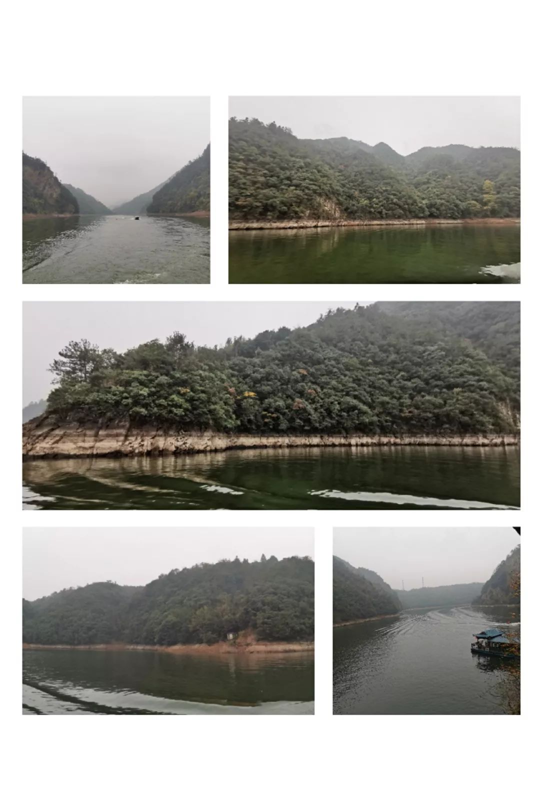 西施的影响：历史与文化的交织_西施对历史作出什么贡献_西施对国家的贡献