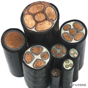电缆护套厚度并非越厚越好：科学探讨护套设计的合理选择与实际应用