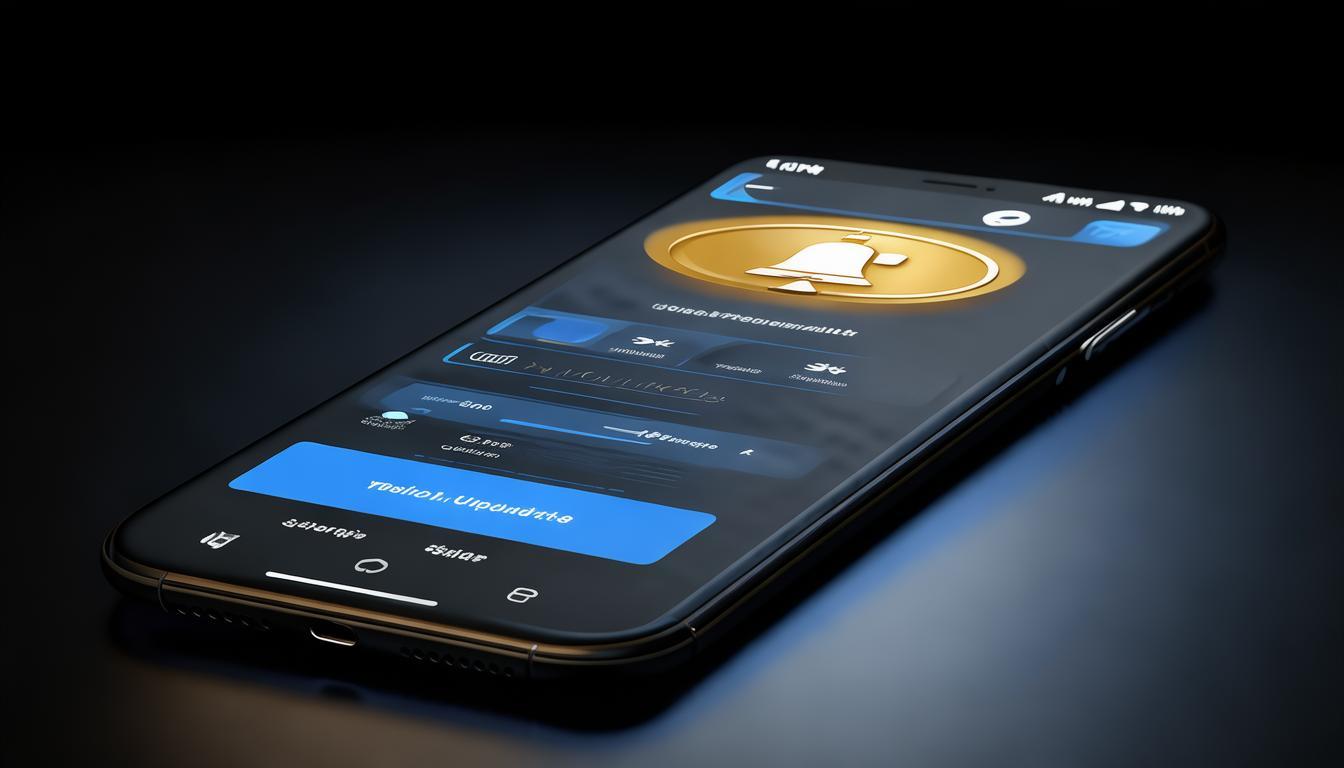 TokenPocket钱包安卓版交易安全指南：多维度把控细节要点