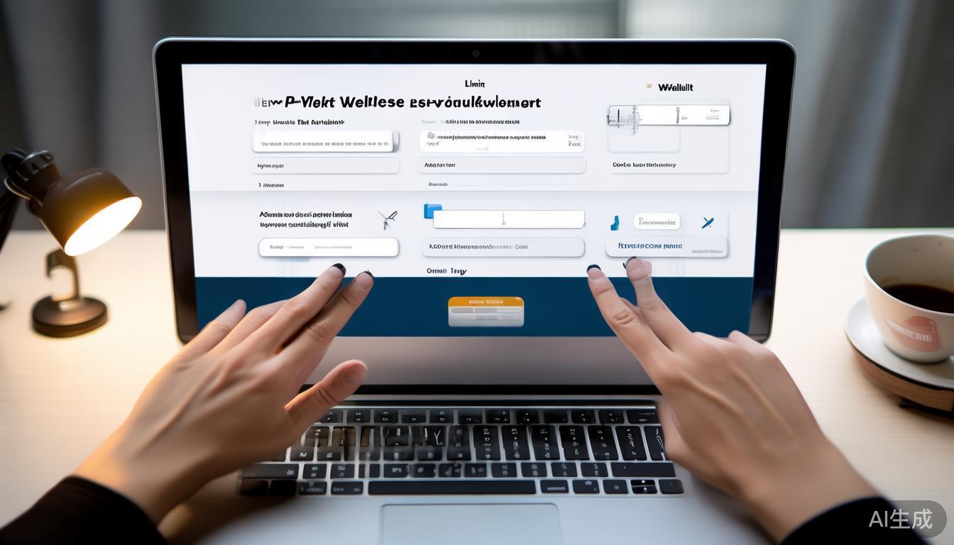 TPWallet官网下载的实际案例分享与分析_TPWallet官网下载的实际案例分享与分析_TPWallet官网下载的实际案例分享与分析