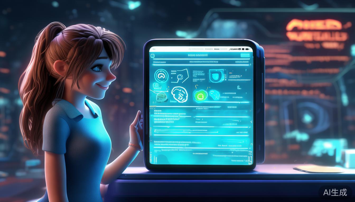 TP钱包2025版革新体验：智能安全引擎，如何实现主动防御与资产无忧管理？