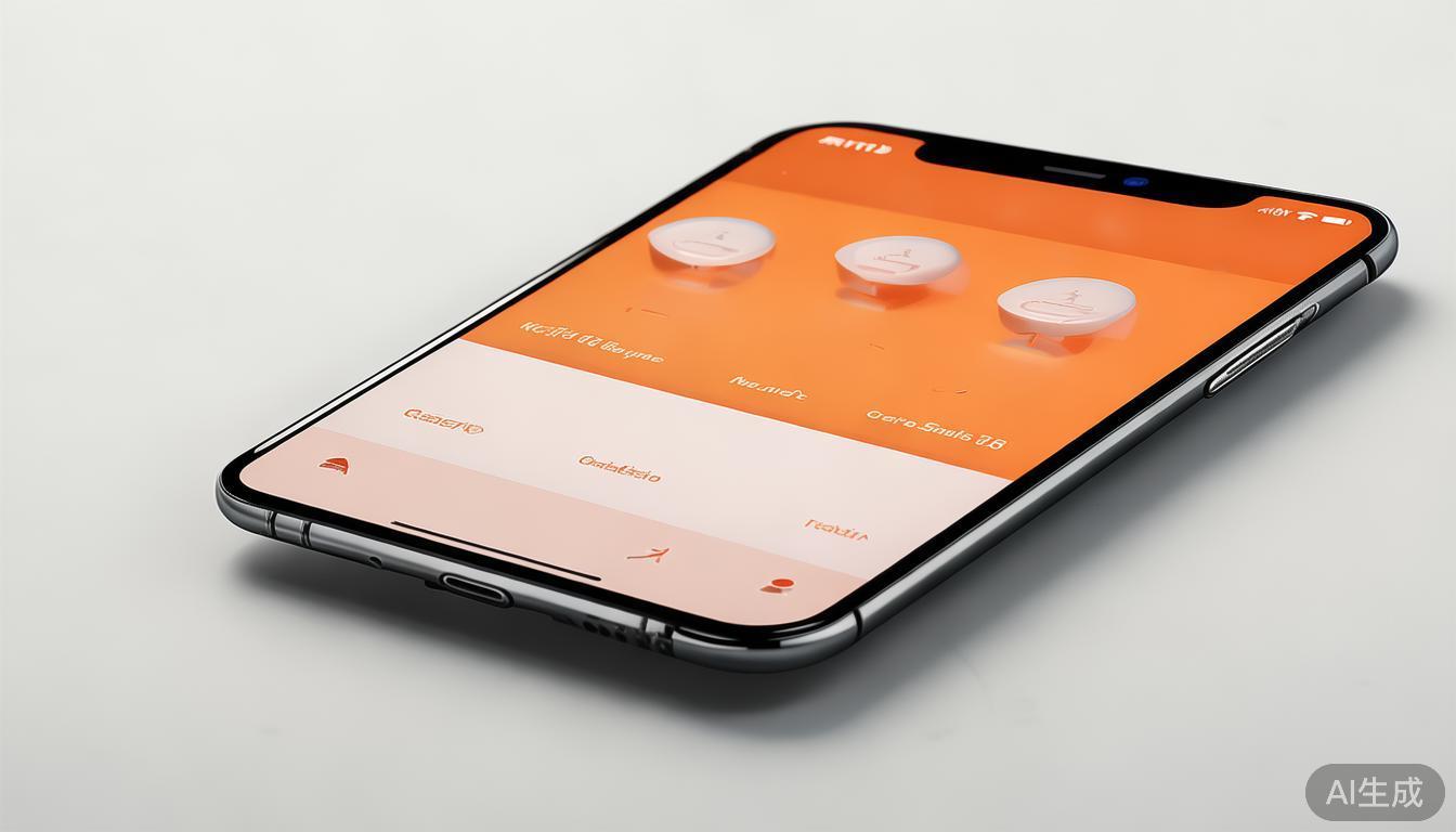 TokenPocket钱包深度评测：功能全面、操作便捷，多链架构如何提升资产管理效率？