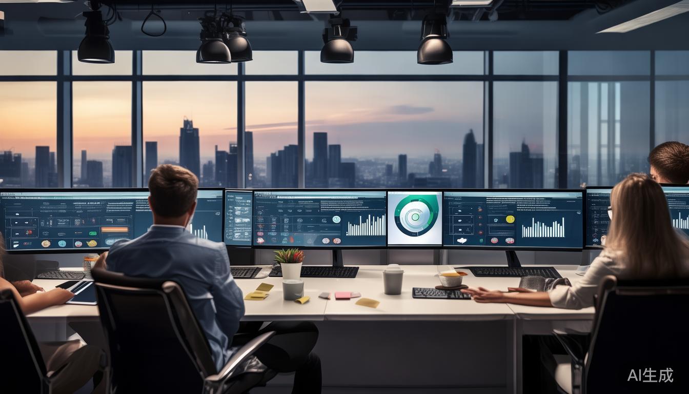 培训资料网站_培训资源库_TP官方网址下载的分析技能与培训资源