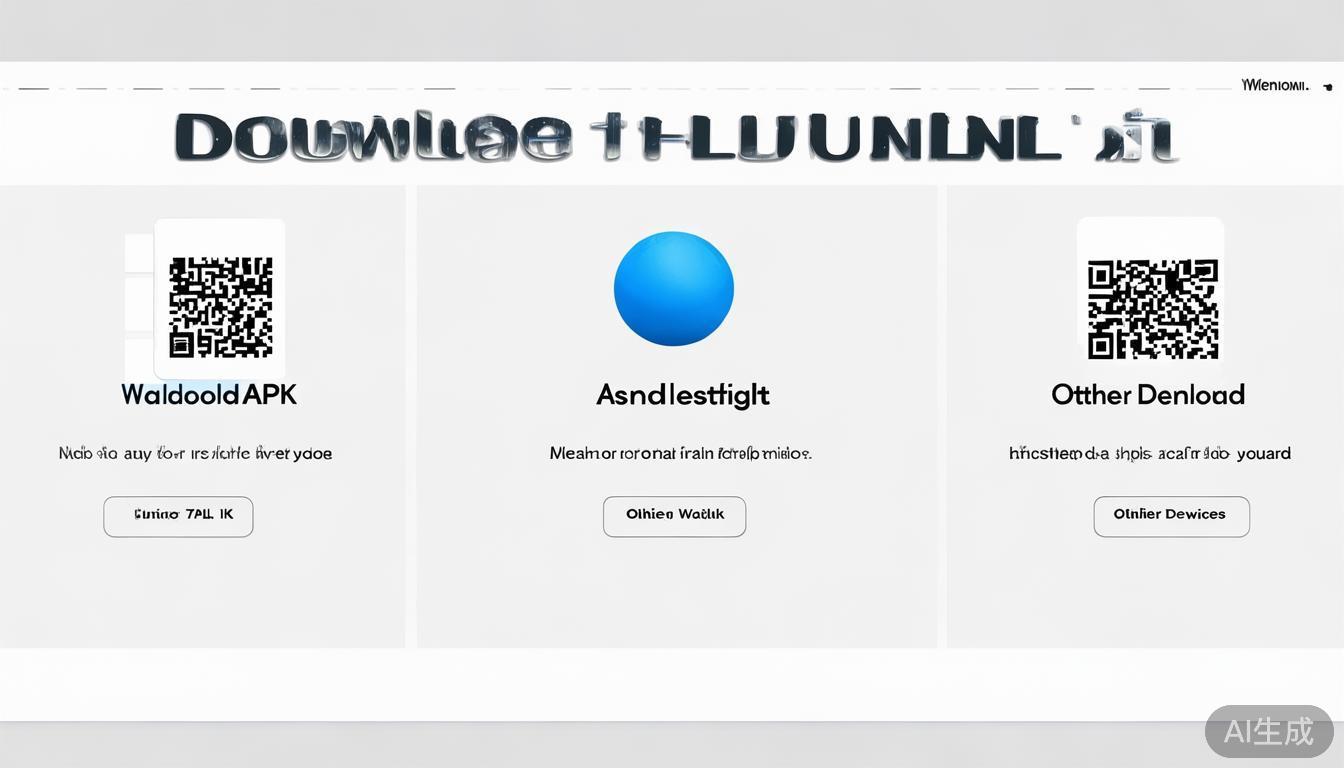 友情反馈_cf体验服下载官网_tpWallet官网下载对于初学者的友好度，用户反馈与使用体验总结！