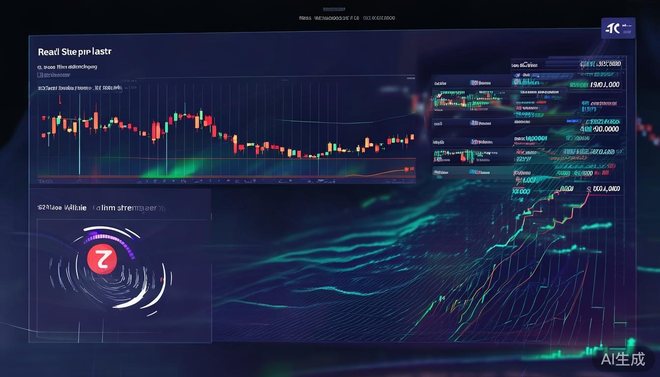 如何在TPWallet中管理投资组合的风险？_投资组合风险管理的三种方法_投资组合风险