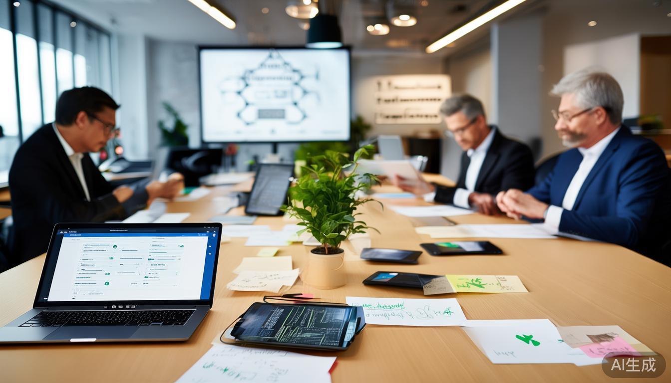 如何在TP官网下载app正版中成功管理客户关系?_官网客户端_官网客户端什么意思