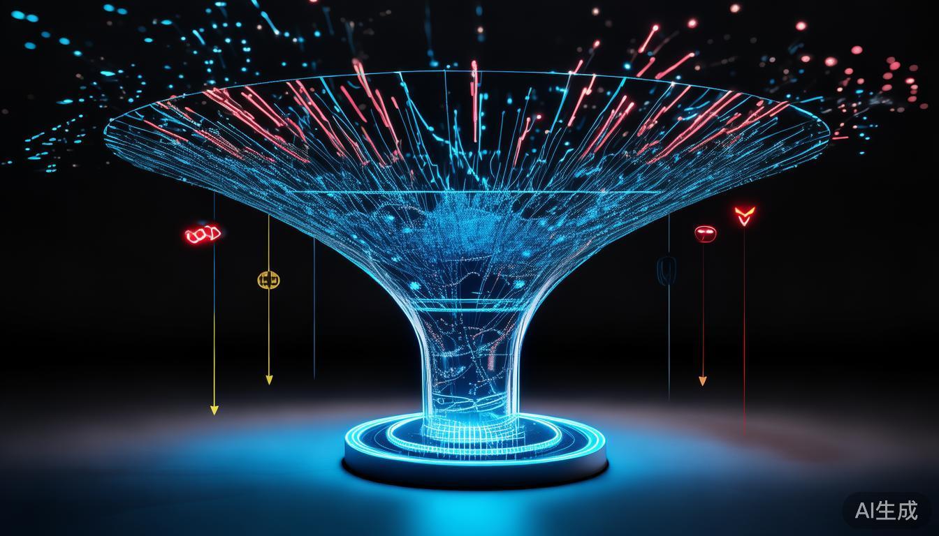 国元领航手机版下载官网下载_如何在tpwallet最新版官网下载后紧跟市场动态，及时调整投资计划？_微信聚平台官网下载电脑版下载