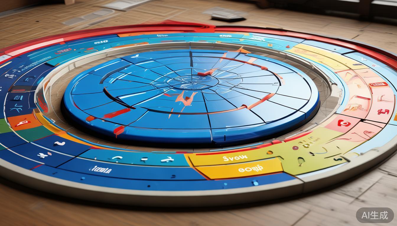 什么是活跃_TP官方下载app的活跃用户与市场趋势_活跃度百科