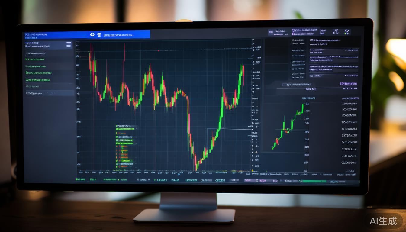 决策ai_决策app_tp官方网址下载中的交易分析工具，如何帮助用户做出明智的决策？