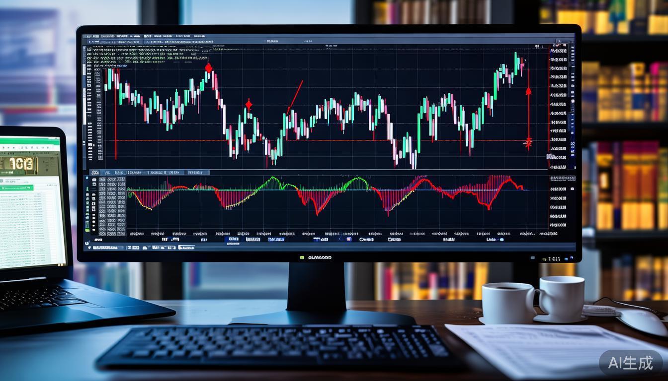 如何通过tp官方网址下载提供的分析工具确认投资决策的有效性？_决策工具是什么_决策确定性