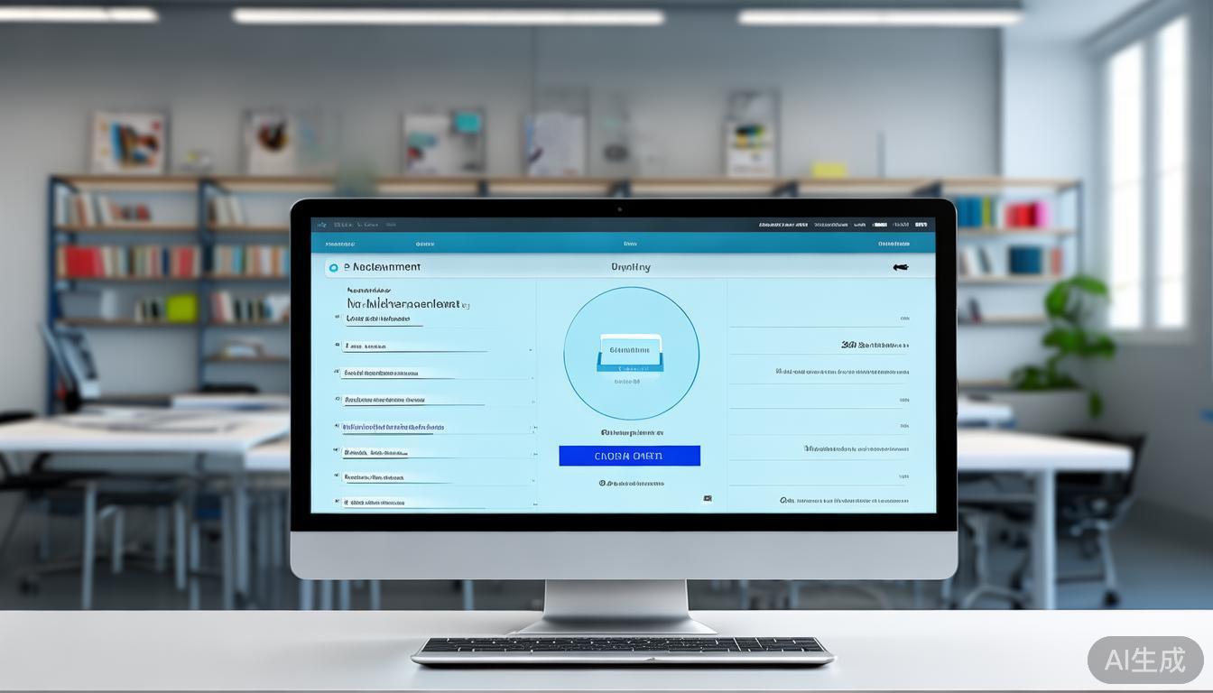 TP官方网站下载的行业策略与实施措施_策略措施是什么意思_策略提供