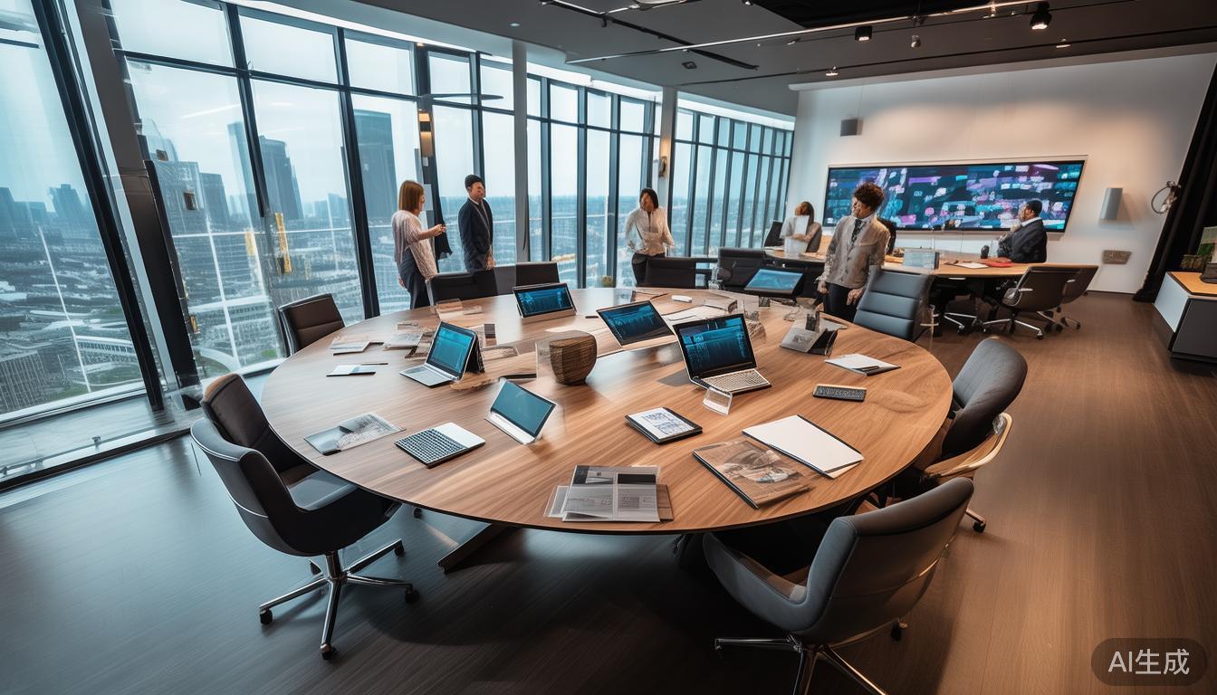 如何通过TP官网下载安卓最新版本2025提升市场知名度_安卓最新版本下载安装_下载安卓市场最新版本l1