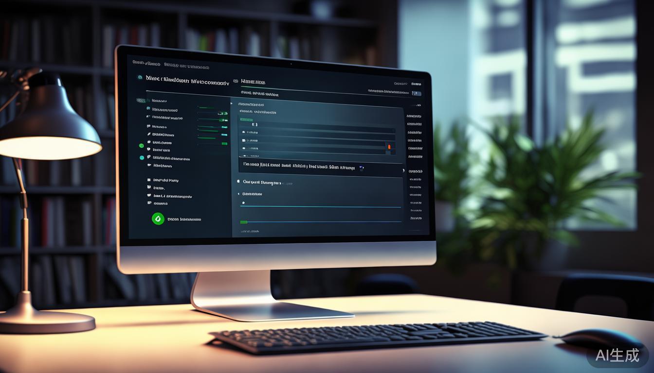 安卓系统优化软件排行_2025年TP官网下载安卓最新版本的特性与优化建议_安卓系统性能优化