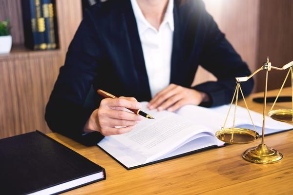 胡斌长城资产管理：中国领先的不良资产解决方案提供商