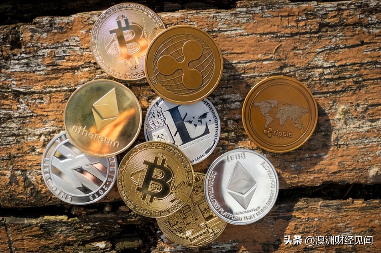 加密货币交易所是什么意思_加密货币交易所_如何免费交易加密货币？