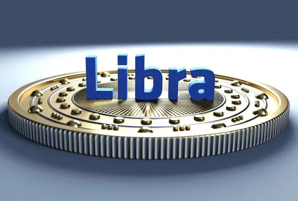 潜在货币数字关系国际影响因素_数字货币影响国际货币发展格局_数字货币对国际关系的潜在影响