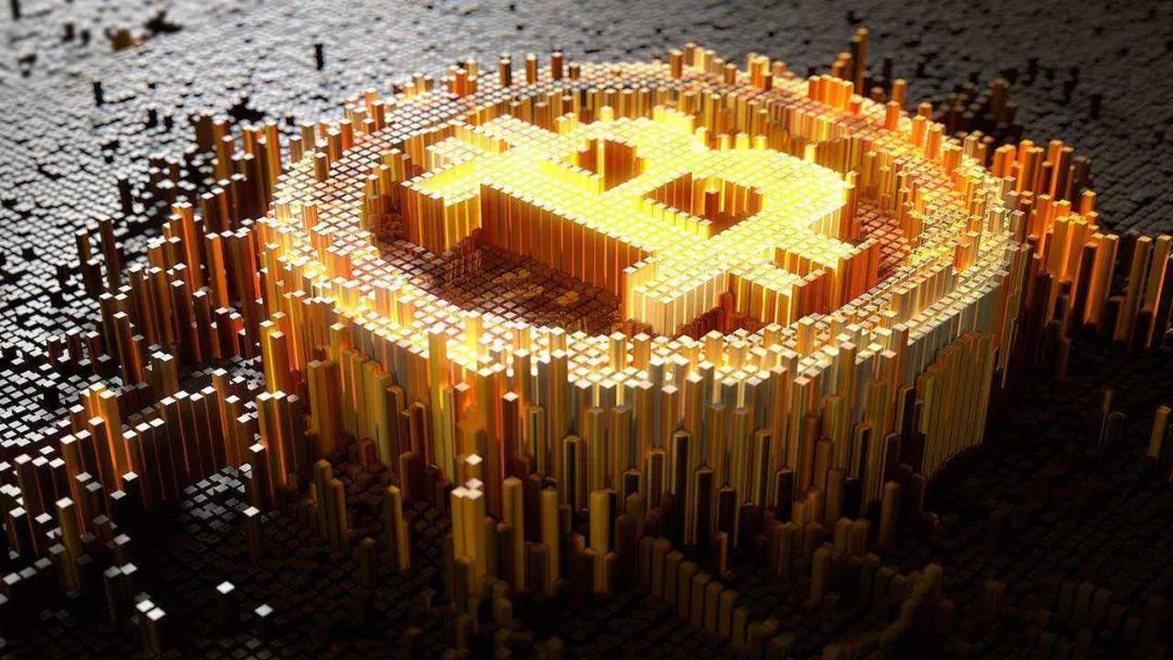 数字货币如何影响国际货币体系_数字货币对国际关系的潜在影响_影响数字货币价格因素