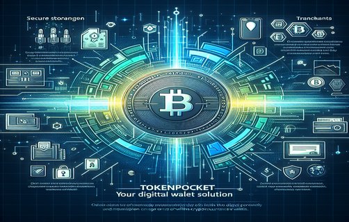 USDT的灵活性与资产优化的结合_资产灵活配置型基金_灵活性资源是什么