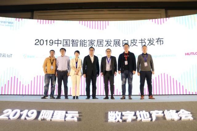 智能家居市场蓬勃发展：科技巨头争相布局，中国迎来黄金时代