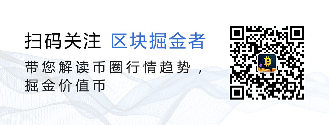 USDT在智能投资中的应用_智能投资软件排名_智能投资是什么