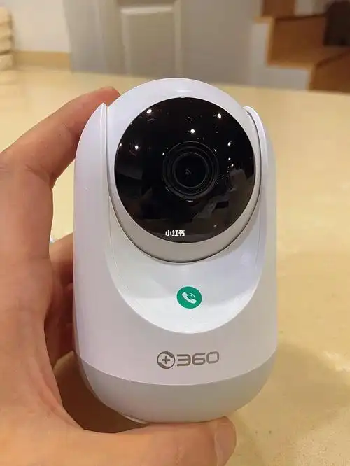 TP-Link摄像头设备的防水性能与户外使用_户外防水摄像头什么牌子好_户外摄像头防水装置