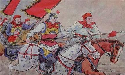 朱元璋：从乞丐到皇帝的传奇_朱元璋乞丐经历_朱元璋乞丐