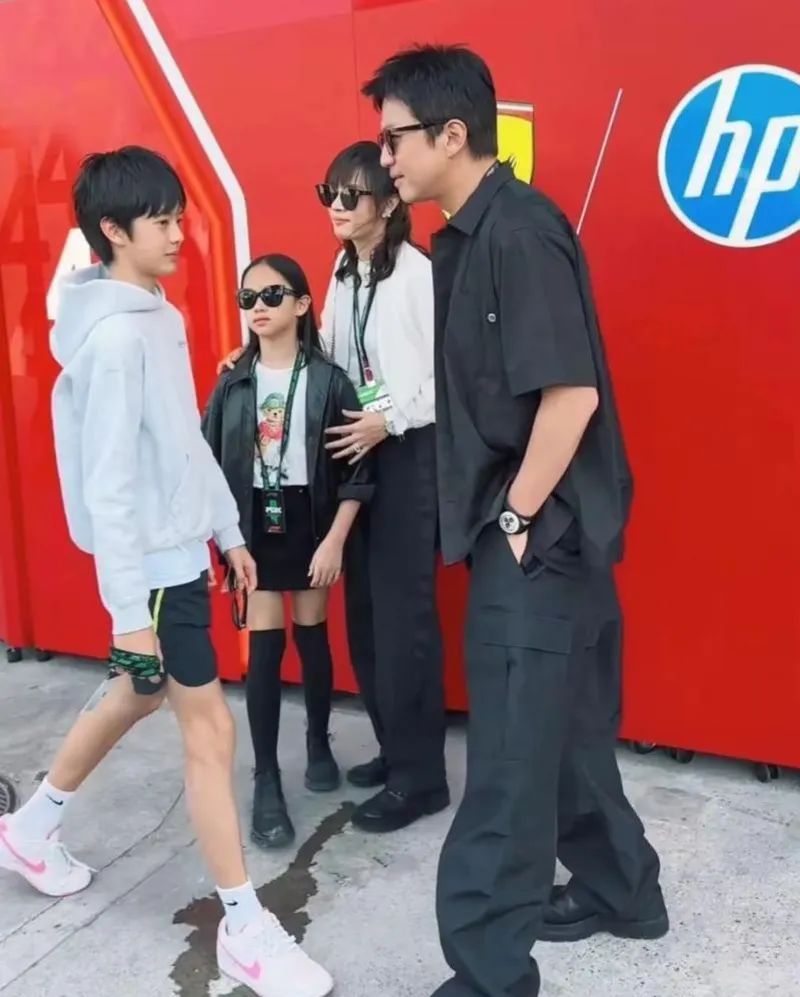 孙俪_孙俪邓超儿子撞脸妈妈引热议_孙俪电视剧