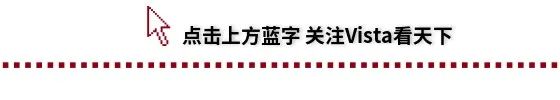 孙俪电视剧_孙俪和邓超最新消息_孙俪