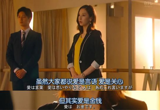 孙俪电视剧_孙俪和邓超最新消息_孙俪