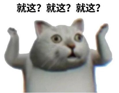 孙俪电视剧_孙俪_孙俪和邓超最新消息