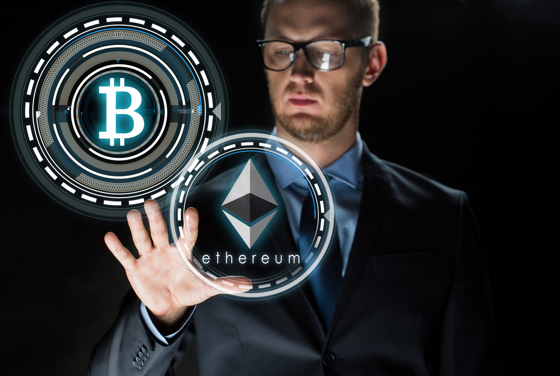 区块链技术定义与基本原理解析：不可篡改的分布式账本技术