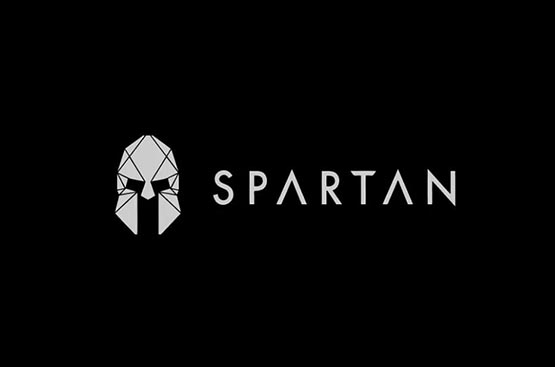 知名风投Spartan团队预测2024年值得关注的十大领域：从3A Web3游戏到RWA代币化