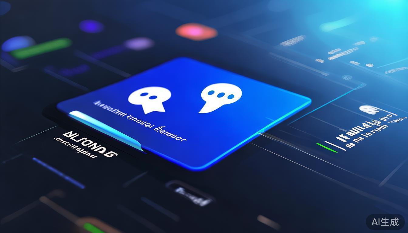 流程管理app_流程优化是什么意思_如何在TP官方网站下载APP中优化流程管理