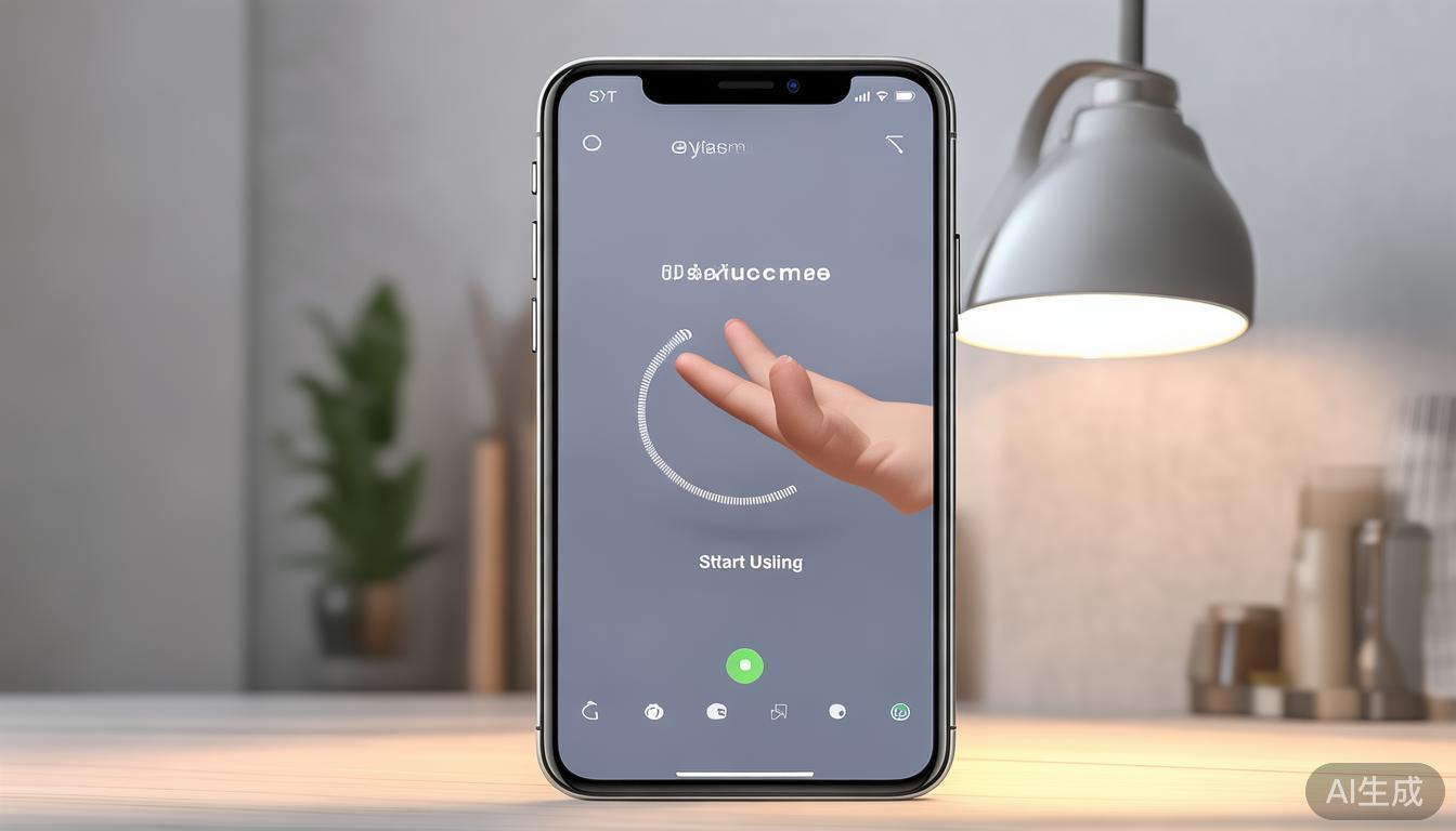 实时反馈控制_TP官网下载app正版的实时反馈与用户体验提升_实时反馈url填什么